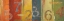 Picture of LUCKY NUMBERS I
