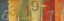Picture of LUCKY NUMBERS II