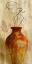 Picture of FALL VESSEL I