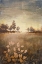 Picture of DISTANT LIGHT