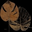 Picture of BLACK BALAZO I
