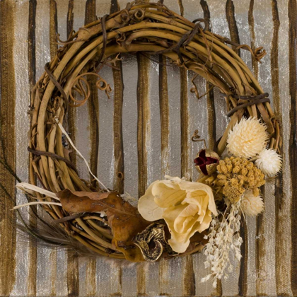 Picture of WREATH I