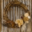 Picture of WREATH I