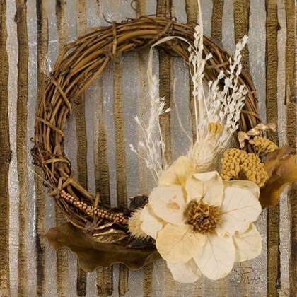 Picture of WREATH II