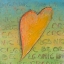 Picture of BE ORGANIC II