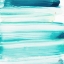 Picture of BLUE COLOR STUDY I