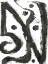 Picture of TRIBAL OCEANA I