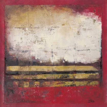 Picture of ABSTRACT I