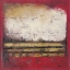 Picture of ABSTRACT I