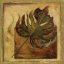 Picture of GREEN BALAZO II