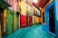 Picture of GRANADA SPAIN