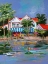 Picture of BEACH RESORT I