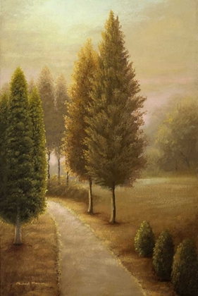 Picture of AUBURN I