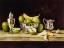 Picture of MANZANAS