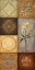 Picture of SIMPLICITY I