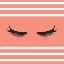 Picture of LASHES
