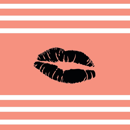 Picture of LIPS