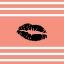 Picture of LIPS