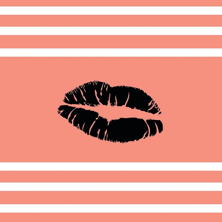 Picture of LIPS