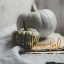 Picture of THANKFUL