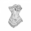 Picture of ELEGANT PARIS ELEMENT