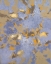 Picture of LOOKING SKYWARD II