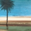 Picture of COASTAL PALMS III
