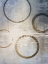Picture of BLUE CONNECTIONS I