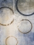 Picture of BLUE CONNECTIONS II