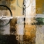 Picture of INTERSECT II