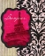 Picture of BONJOUR