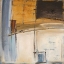 Picture of EUREKA I