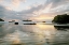 Picture of RIPPLES