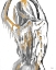 Picture of GOLDEN WOMAN