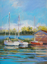 Picture of BOATS