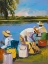 Picture of FISHING I