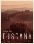 Picture of GREETINGS FROM TUSCANY