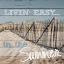 Picture of LIVIN EASY