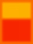 Picture of ORANGE AND RED