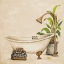 Picture of LE TUB II