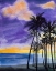 Picture of TROPIC NIGHTS II