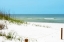 Picture of WHITE SANDY BEACH II