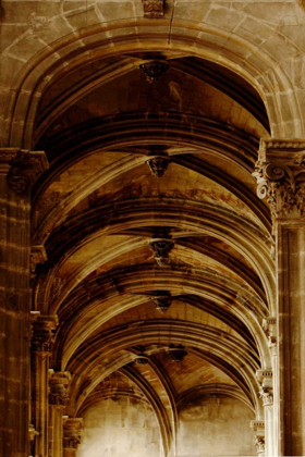 Picture of ARCHES ST EUSTACHE I