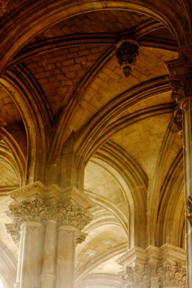 Picture of ARCHES ST EUSTACHE II