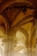 Picture of ARCHES ST EUSTACHE II