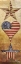 Picture of AMERICA STARS I