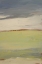 Picture of FLATLANDS I