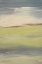 Picture of FLATLANDS II