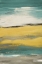 Picture of FLATLANDS TEAL