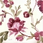 Picture of FRENCH FLORAL IN MARSALA